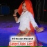 Abhi Geel