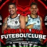 Mc Rodriguinho do Recife, Mc Brabo
