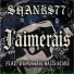 Shanks77 feat. Propagang Halls Stars