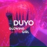 Duyo