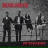 Nuisance
