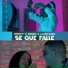 Mucho Birbo feat. Nesty, Livan Pro