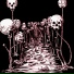 OUTSPKN