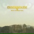 Phosphorescent
