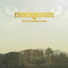 Phosphorescent