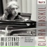 Domenico Scarlatti