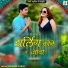 Kuldeep Yadav