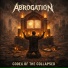 Abrogation
