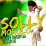 Solly Moholo