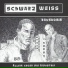 SchwarzWeiss