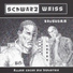 SchwarzWeiss