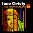 June Christy