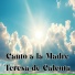 Avivamiento Celestial, Misión de Fe