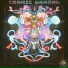 Cosmic Vandal, Under Tunes Label