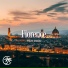 Flavio Gianna, Chillmi