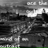 Ace the Outcast