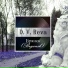 D. V. Reva