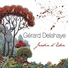 Gérard Delahaye