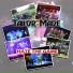 Tailor Made