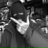 BlackCatCrew, DanialMC