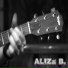Alize B.
