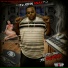 TeJohn Anax feat. Caken Boyz