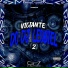 DJ LEOBIEL 019, G7 MUSIC BR