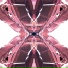 Aryal