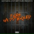 Wopp Bread
