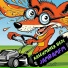 JamBamFM