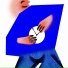 tonichelli