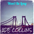 ADE COLLINS
