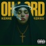 Kerre