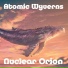 Atomic Wyverns