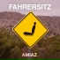 AMIAZ