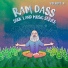 Ram Dass, Rising Appalachia