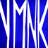 YMNK