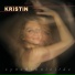 KRISTIN