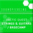 ASOT 303