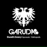 Gareth Emery
