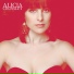Alicia Crossley feat. Ben Carey