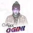 Cent Rex feat. Prinx Emmanuel