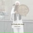 Aydin Shykh