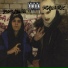 SCRIBBLE feat. Yung 17Locki