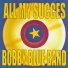 Bobby Blue Bland, Bobby Blue Band