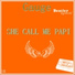 Gauge feat. Derique Loud feat. Derique Loud