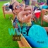 2playaa, DWhite