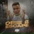 Mc jhonny da cpl