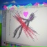 Inp1т