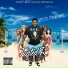 KiddFinesse